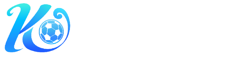 开云体育|开云体育体育足彩官网